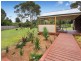 13 Peppermint Court, Rosebud VIC 3939