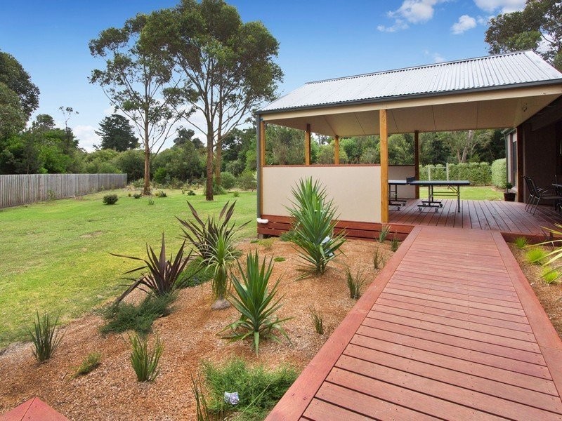 13 Peppermint Court, Rosebud VIC 3939