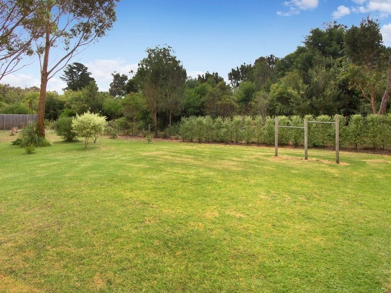 13 Peppermint Court, Rosebud VIC 3939