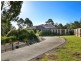 13 Peppermint Court, Rosebud VIC 3939