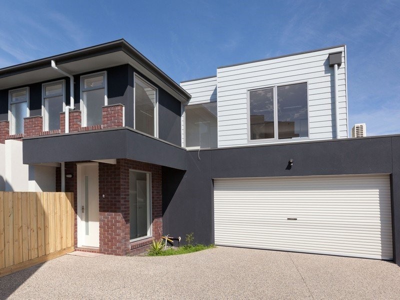 4/5 Cameron Street, Rosebud VIC 3939