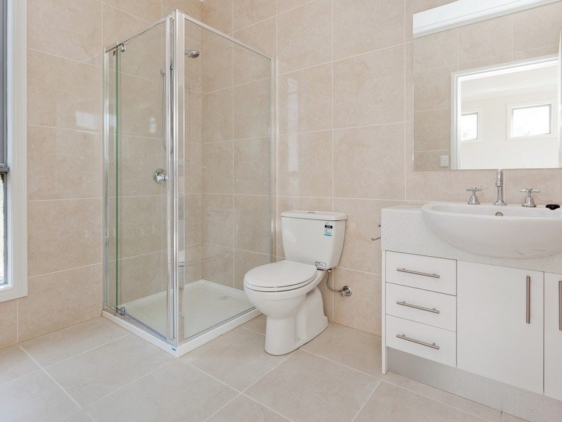 4/5 Cameron Street, Rosebud VIC 3939