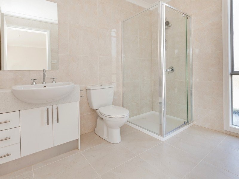 4/5 Cameron Street, Rosebud VIC 3939