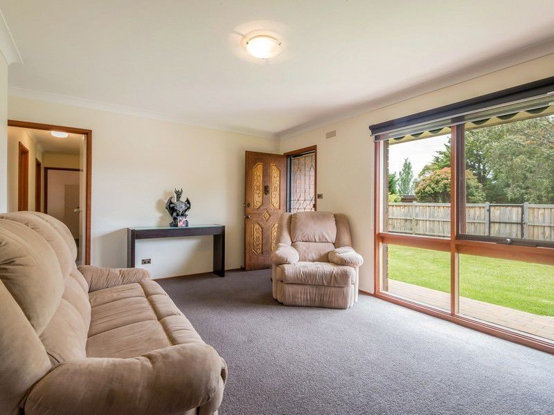 28 Carcoola Court, Rosebud VIC 3939