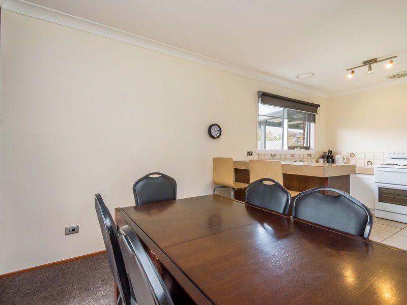 28 Carcoola Court, Rosebud VIC 3939