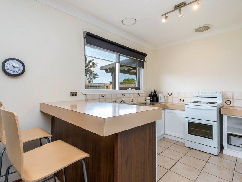 28 Carcoola Court, Rosebud VIC 3939