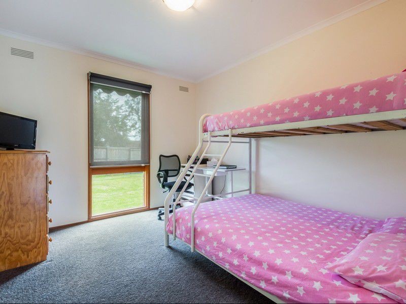 28 Carcoola Court, Rosebud VIC 3939