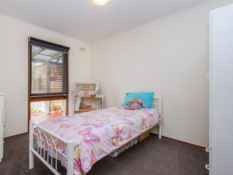 28 Carcoola Court, Rosebud VIC 3939