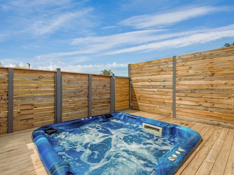 28 Carcoola Court, Rosebud VIC 3939