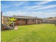 28 Carcoola Court, Rosebud VIC 3939