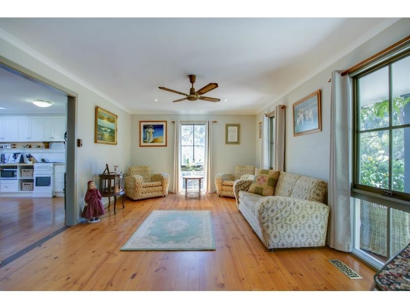 4 Anakie Court, Rosebud VIC 3939