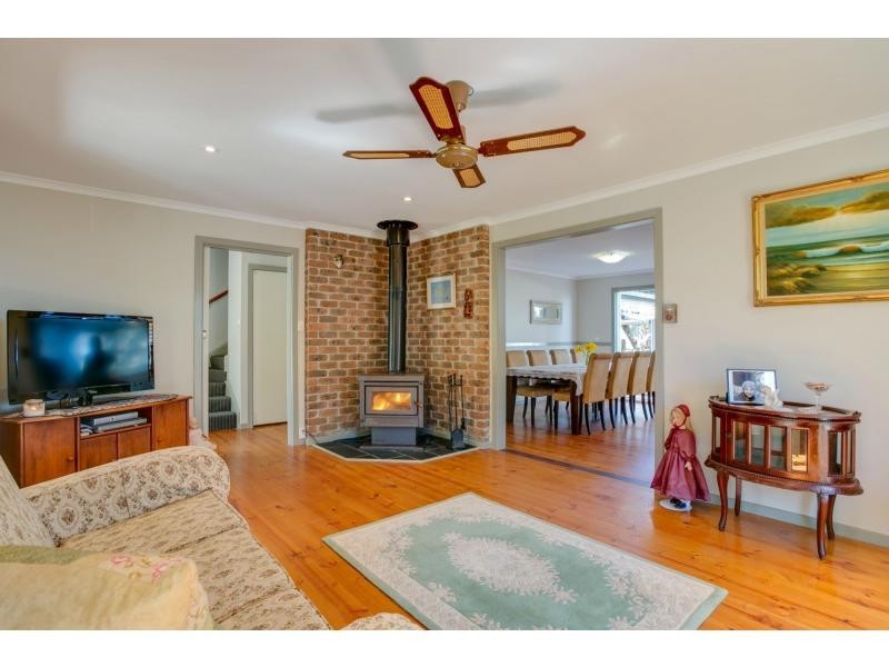 4 Anakie Court, Rosebud VIC 3939