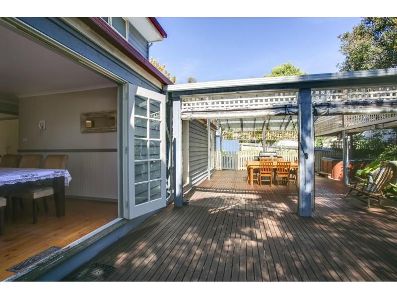 4 Anakie Court, Rosebud VIC 3939