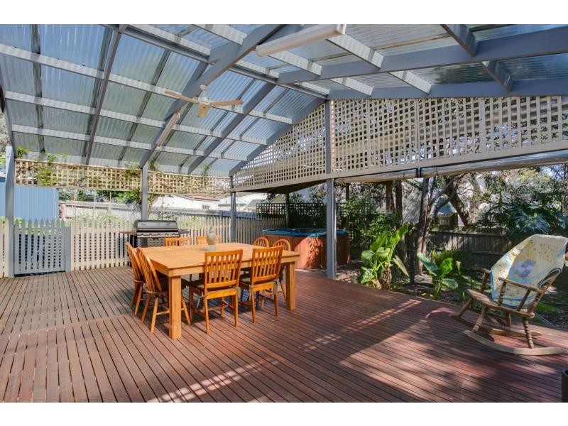 4 Anakie Court, Rosebud VIC 3939