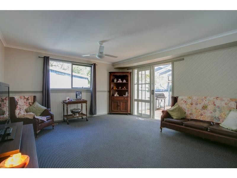 4 Anakie Court, Rosebud VIC 3939