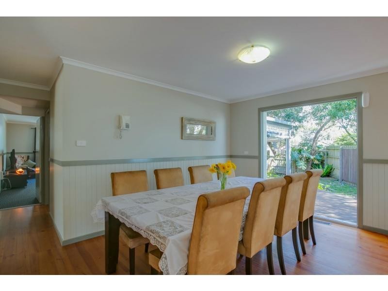 4 Anakie Court, Rosebud VIC 3939