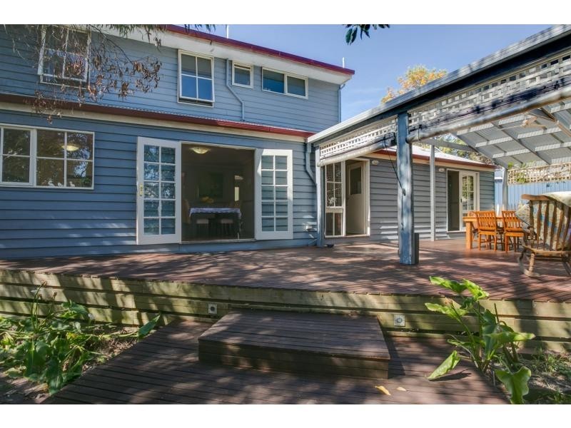 4 Anakie Court, Rosebud VIC 3939