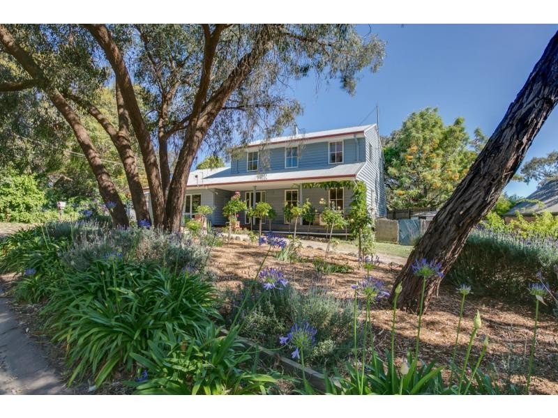 4 Anakie Court, Rosebud VIC 3939