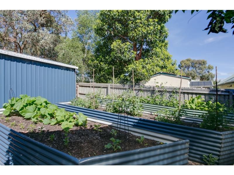 4 Anakie Court, Rosebud VIC 3939