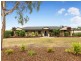 3 Manna Gum Court, Rosebud VIC 3939