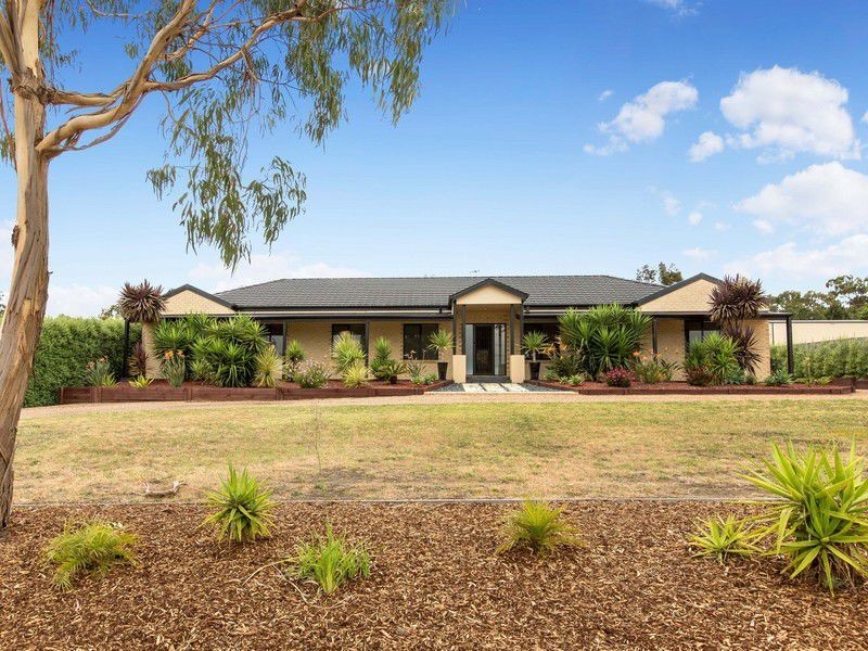 3 Manna Gum Court, Rosebud VIC 3939