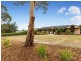 3 Manna Gum Court, Rosebud VIC 3939