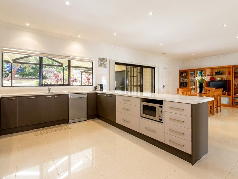 3 Manna Gum Court, Rosebud VIC 3939