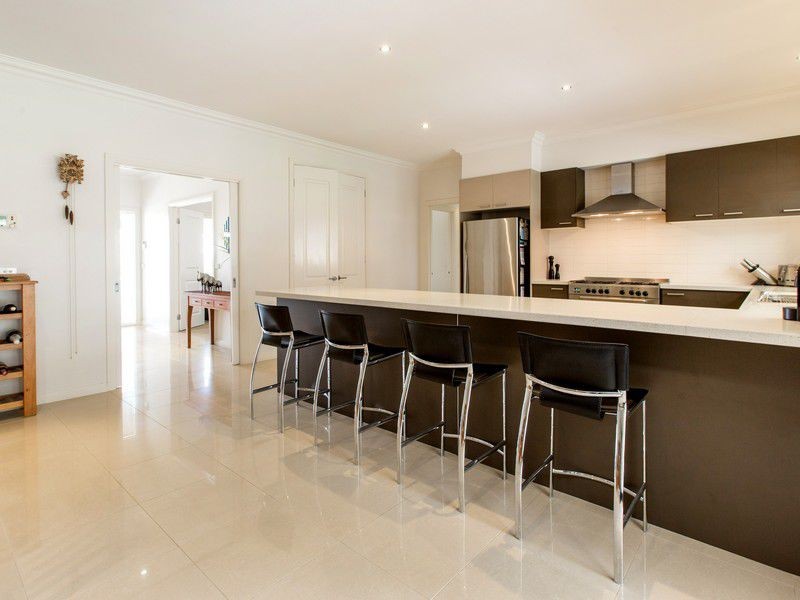 3 Manna Gum Court, Rosebud VIC 3939