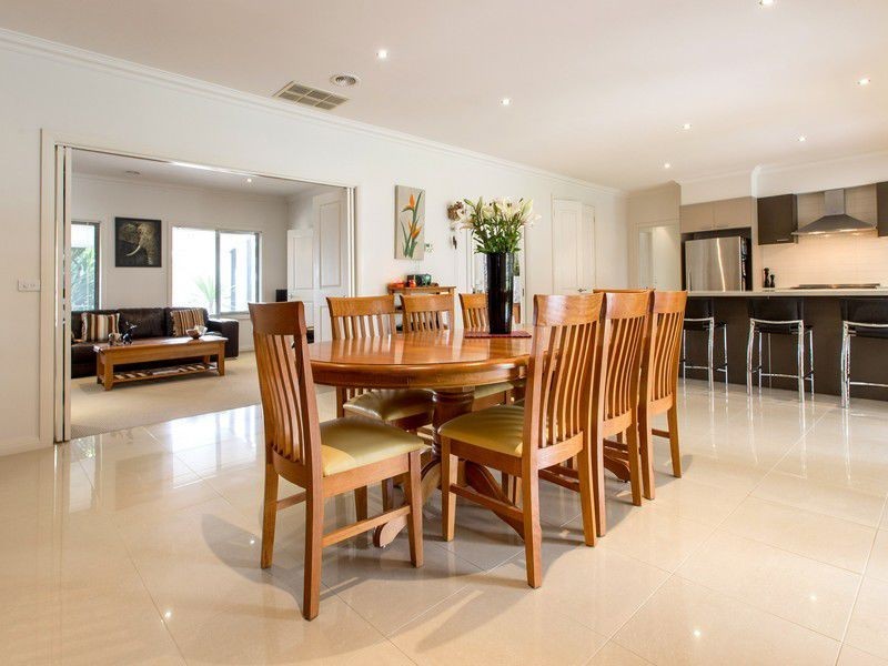 3 Manna Gum Court, Rosebud VIC 3939