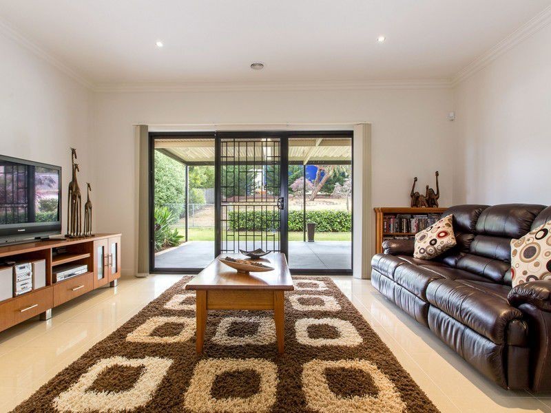 3 Manna Gum Court, Rosebud VIC 3939