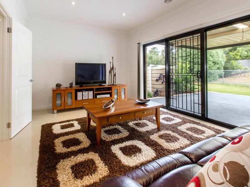 3 Manna Gum Court, Rosebud VIC 3939