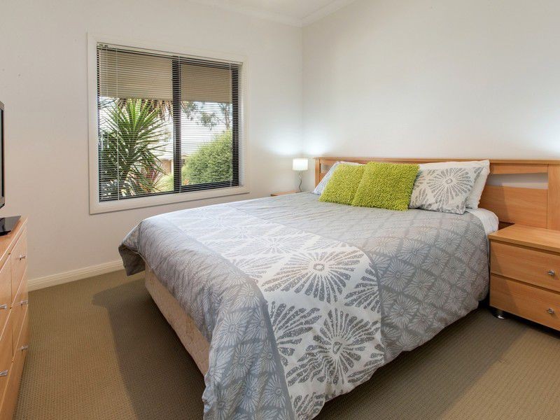 3 Manna Gum Court, Rosebud VIC 3939