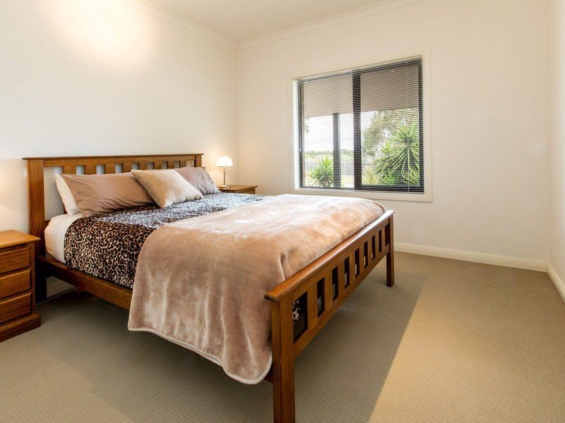 3 Manna Gum Court, Rosebud VIC 3939