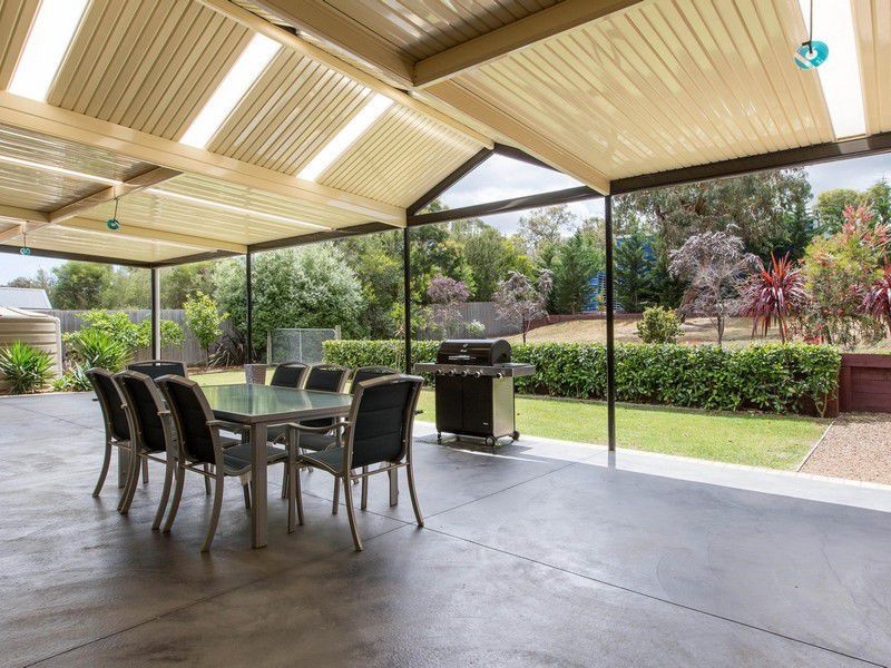 3 Manna Gum Court, Rosebud VIC 3939