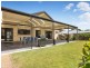 3 Manna Gum Court, Rosebud VIC 3939