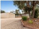 3 Manna Gum Court, Rosebud VIC 3939