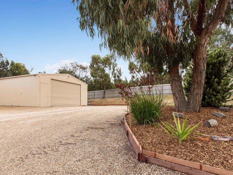 3 Manna Gum Court, Rosebud VIC 3939