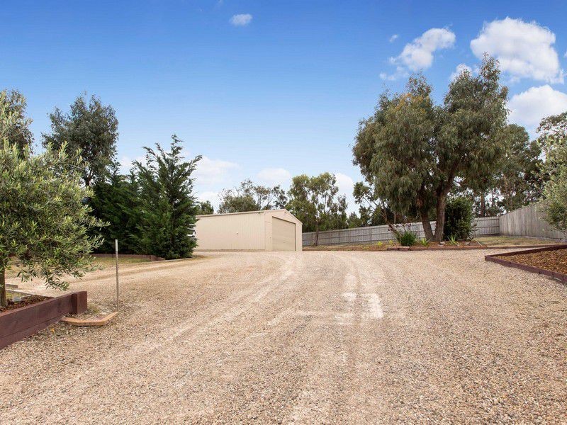 3 Manna Gum Court, Rosebud VIC 3939