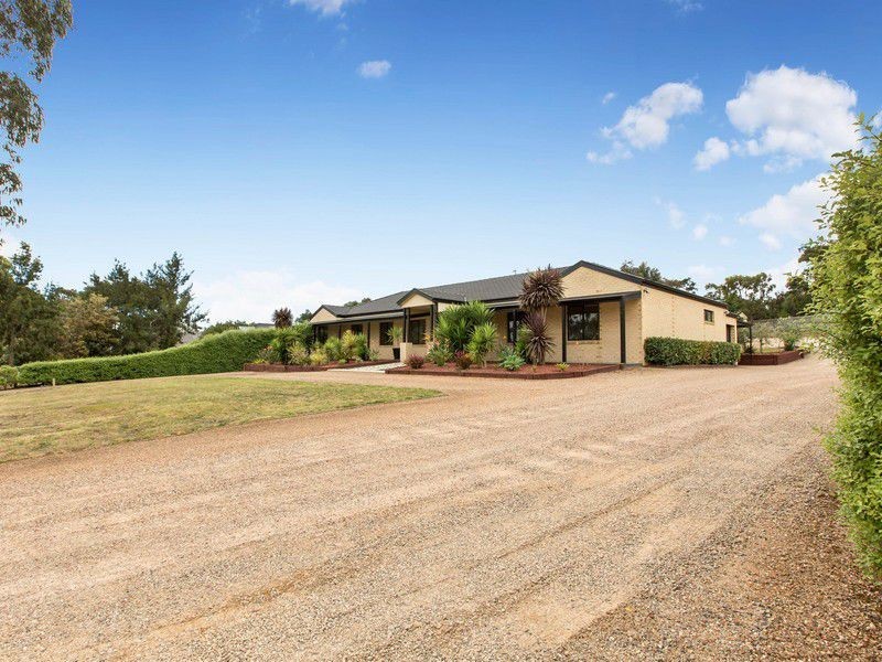 3 Manna Gum Court, Rosebud VIC 3939