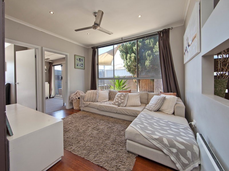 Unit 3/52 Grenville Grove, Rosebud West VIC 3940