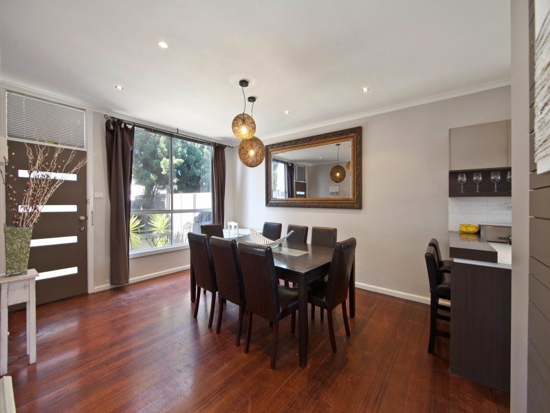 Unit 3/52 Grenville Grove, Rosebud West VIC 3940