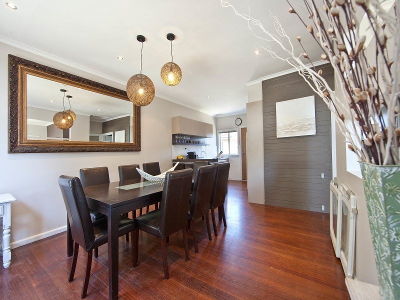 Unit 3/52 Grenville Grove, Rosebud West VIC 3940