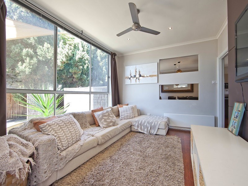 Unit 3/52 Grenville Grove, Rosebud West VIC 3940