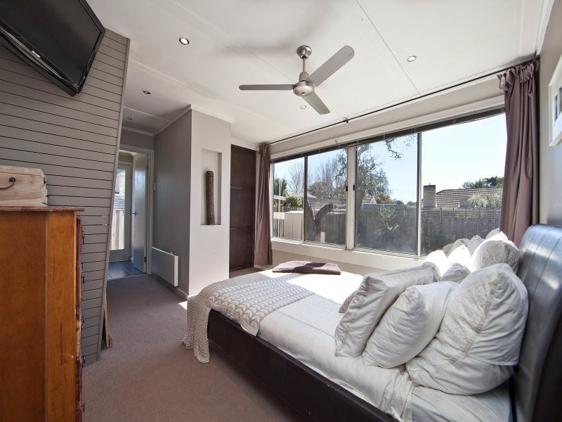 Unit 3/52 Grenville Grove, Rosebud West VIC 3940