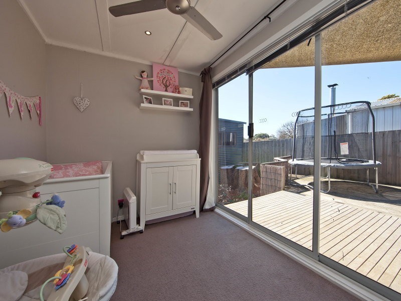 Unit 3/52 Grenville Grove, Rosebud West VIC 3940