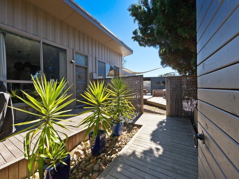 Unit 3/52 Grenville Grove, Rosebud West VIC 3940