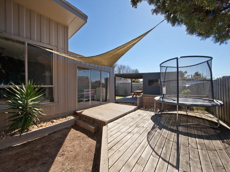 Unit 3/52 Grenville Grove, Rosebud West VIC 3940