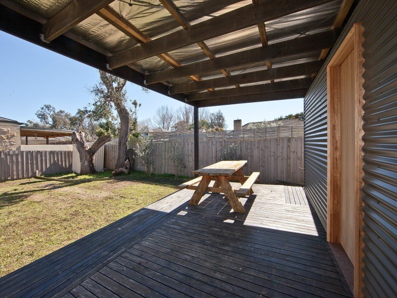 Unit 3/52 Grenville Grove, Rosebud West VIC 3940