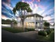 1/22 William Street, Mccrae VIC 3938