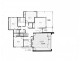 1/22 William Street, Mccrae VIC 3938